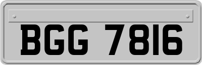 BGG7816