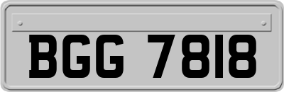 BGG7818