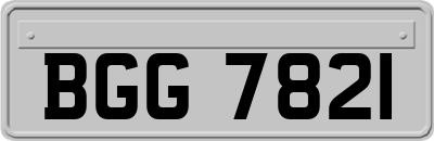 BGG7821