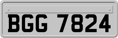 BGG7824