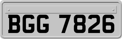 BGG7826