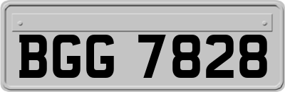 BGG7828