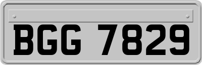 BGG7829