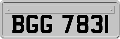 BGG7831