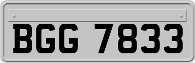 BGG7833