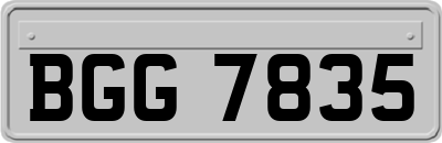 BGG7835