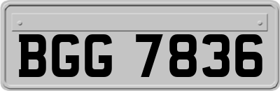 BGG7836