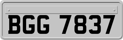 BGG7837