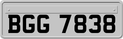 BGG7838