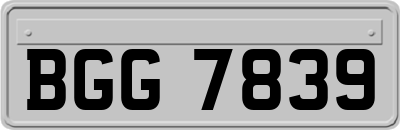 BGG7839