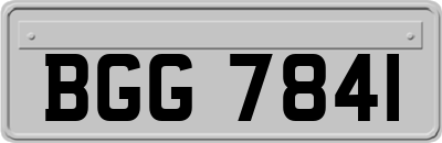 BGG7841