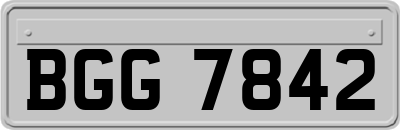 BGG7842