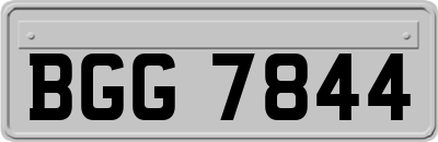 BGG7844