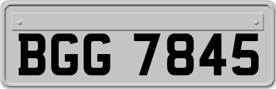 BGG7845