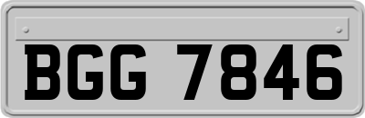 BGG7846