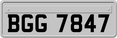 BGG7847