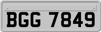 BGG7849