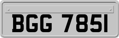 BGG7851