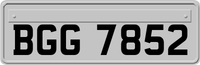 BGG7852