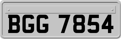 BGG7854
