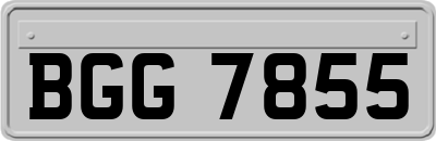 BGG7855