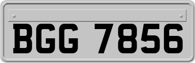 BGG7856