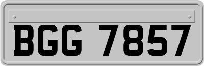 BGG7857