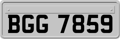 BGG7859