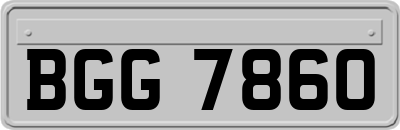 BGG7860