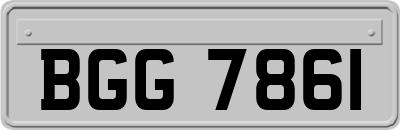 BGG7861