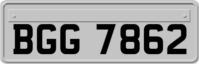BGG7862