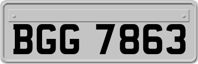 BGG7863