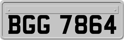 BGG7864
