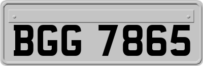 BGG7865