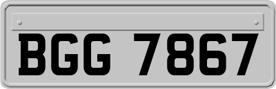 BGG7867