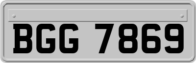 BGG7869