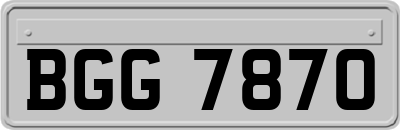 BGG7870