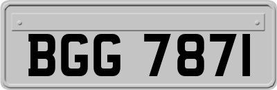 BGG7871