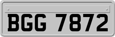 BGG7872
