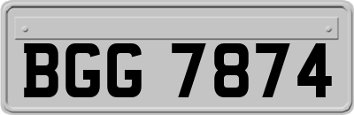 BGG7874