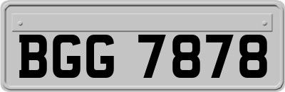 BGG7878