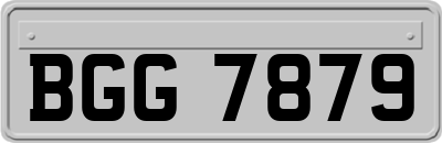 BGG7879