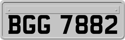 BGG7882