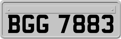 BGG7883