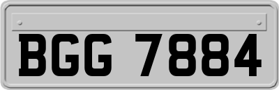 BGG7884