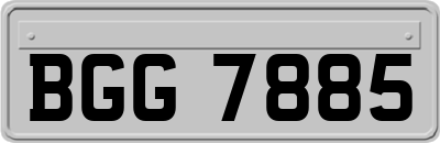 BGG7885