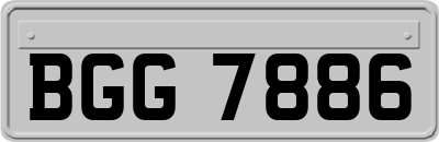 BGG7886