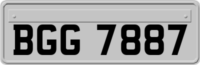 BGG7887