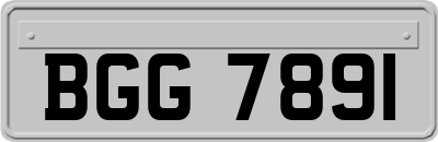 BGG7891