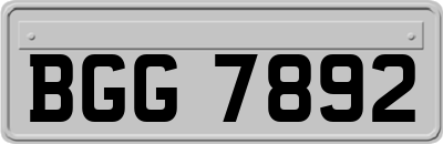 BGG7892